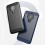 Suitable for  5.3 Case Anti-Fall Protective Shell Brushed Shell Protective Soft Shell TPU Mobile Phone Case Black 5
