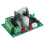 PWM  Motor Speed Controller   20A Current Regulator 10-60V PWM  Controller 150W 12V 24V 36V 48V 7