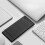 for   XA1 Case Silicone Protective Sleeve Anti-Drop Drawing Protective Soft Shell Anti-Drop Phone Case 7