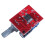 3X   Motor PWM Speed Controller 3V 6V 12V 24V 35VDC 90W 5A  Motor Speed Control Interruptor LED Dimmer 5