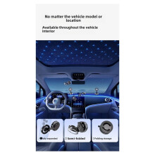 Car Navigation Bracket Magnetic Car Phone Holder Stand for Smartphone Car Air Vent Clip Cell Phone Mount