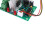 PWM  Motor Speed Controller   20A Current Regulator 10-60V PWM  Controller 150W 12V 24V 36V 48V 3