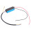 2X 30W LED Driver Constant Current Driver Power Supply Transformer Waterproof 2
