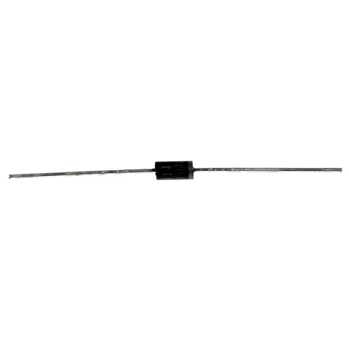 200PCS Rectifier Diode 1N4007 IN4007 DO-41 1A 1000V 2