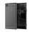 for   XA1 Case Silicone Protective Sleeve Anti-Drop Drawing Protective Soft Shell Anti-Drop Phone Case 8