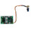 PWM  Motor Speed Controller   20A Current Regulator 10-60V PWM  Controller 150W 12V 24V 36V 48V 2