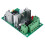 PWM  Motor Speed Controller   20A Current Regulator 10-60V PWM  Controller 150W 12V 24V 36V 48V 8