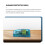 Peacefair AC Voltage Current Power Factor Power Communication Module TTL Current Test Module for 5