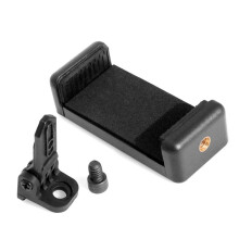 Support de Téléphone Portable pour Télécommande G7P Support de Téléphone Portable FPV R199