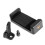 G7P Remote Control Mobile Phone Holder FPV Mobile Phone Holder R199 1