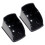 2X Waterproof Cover for RFID Access Control Keypad Fingerprint Access Controller Rainproof Cover Protector Door Lock 1
