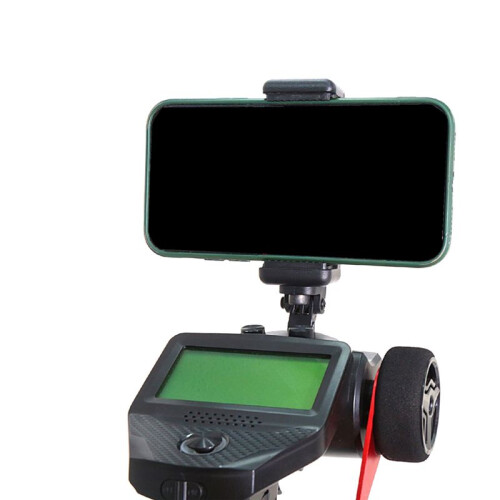 Support de Téléphone Portable pour Télécommande G7P Support de Téléphone Portable FPV R199 1
