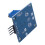 2X HW-671 WCS1800 Hall Current Sensor Detects 35A Short-Circuit / Overcurrent Protection Module 4