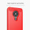 Suitable for  5.3 Case Anti-Fall Protective Shell Brushed Shell Protective Soft Shell TPU Mobile Phone Case Black 8