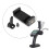 Transmitter Mobile Phone Mount Holder Kit for FLYSKY G7P Remote Controller DIY Parts 7