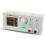 Instelbare -Gereguleerde Voeding Step-Down-Module Constante Spanning en Stroombehoud 60V480W Step-Down-Module,B 6
