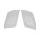 2011-2014 OPTIMA for  K5 Reading Light Cover, Front Ceiling Light Transparent Cover, Indoor Ceiling Light  Gl 2