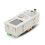 Adjustable DCRegulated Power Supply Step-Down Module Constant Voltage and Current Maintenance 60V480W Step-Down Module,A 5