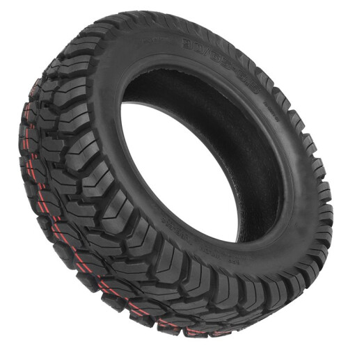 90/65-6.5 Off-Road Tubeless Ultra Zero11 X Scooter Pneu de 11 Polegadas