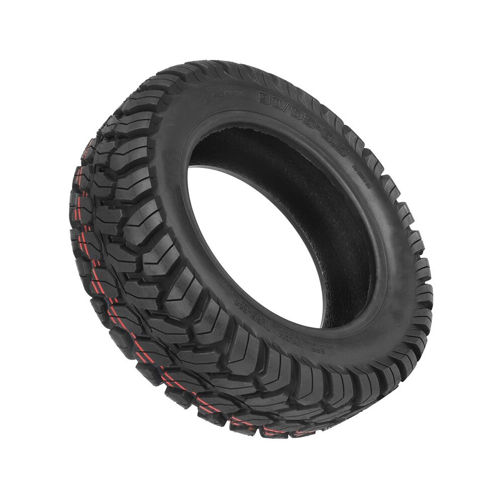 90/65-6.5 Off-Road Tubeless Ultra Zero11x Scooter 11 Inch Tire 6033566181184