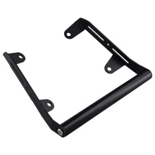 Support de Navigation pour Moto, Support de Plaque GPS pour Téléphone pour VOGE 900DSX 900 X DS900x, Pièce de Modification