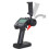 Transmitter Mobile Phone Mount Holder Kit for FLYSKY G7P Remote Controller DIY Parts 5