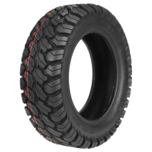 90/65-6.5 Off-Road Tubeless Ultra Zero11x Scooter 11 Inch Tire