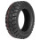 90/65-6.5 Off-Road Tubeless Ultra Zero11 X Scooter Pneu de 11 Polegadas 4
