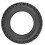 90/65-6.5 Off-Road Tubeless Ultra Zero11 X Scooter Pneu de 11 Polegadas 5