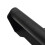 Motorcycle Mobile Phone Holder GPS Navigation Mounting Extension Bracket for  450MT MT450 Accessories 6