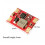 - Power Module 24V Wide Voltage Power Supply High Current Bare Board Step-Down Module 5V 6