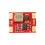 - Power Module 24V Wide Voltage Power Supply High Current Bare Board Step-Down Module 5V 1