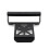 Motorcycle Mobile Phone Holder GPS Navigation Mounting Extension Bracket for  450MT MT450 Accessories 2