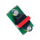 - Wide Voltage Step-Down Module Switching Power Voltage Regulator Input 24-390V Output 2A Buck Converter 24V 5