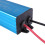 2X 30W LED Driver Constant Current Driver Power Supply Transformer Waterproof 4