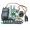 PWM  Motor Speed Controller Digital Display 0- Adjustable Drive Module Input MAX 60A 7