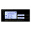 22A 1400W Buck Converter CC CV Step Downs Module LCD Adjustable Regulated Power Supply 5V 12V 24V 36V 48V 4