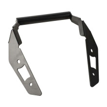 Accessoires de Moto Support de Téléphone Portable Support de Navigation GPS pour 150SC SC150 2024 2025