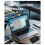 Ultra High Frequency UHF Reader Writer for ISO18000-6C EPC GEN2 with SDK Development USB 902-928MHz Desktop Reader 8