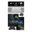 Game Stand Duurzaam Efficiënte Warmteafvoer Gaming Dual Functioneel Ontwerp in- Controller voor PS5 Accessoires Wit 6