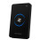 Ultra High Frequency UHF Reader Writer for ISO18000-6C EPC GEN2 with SDK Development USB 902-928MHz Desktop Reader 1