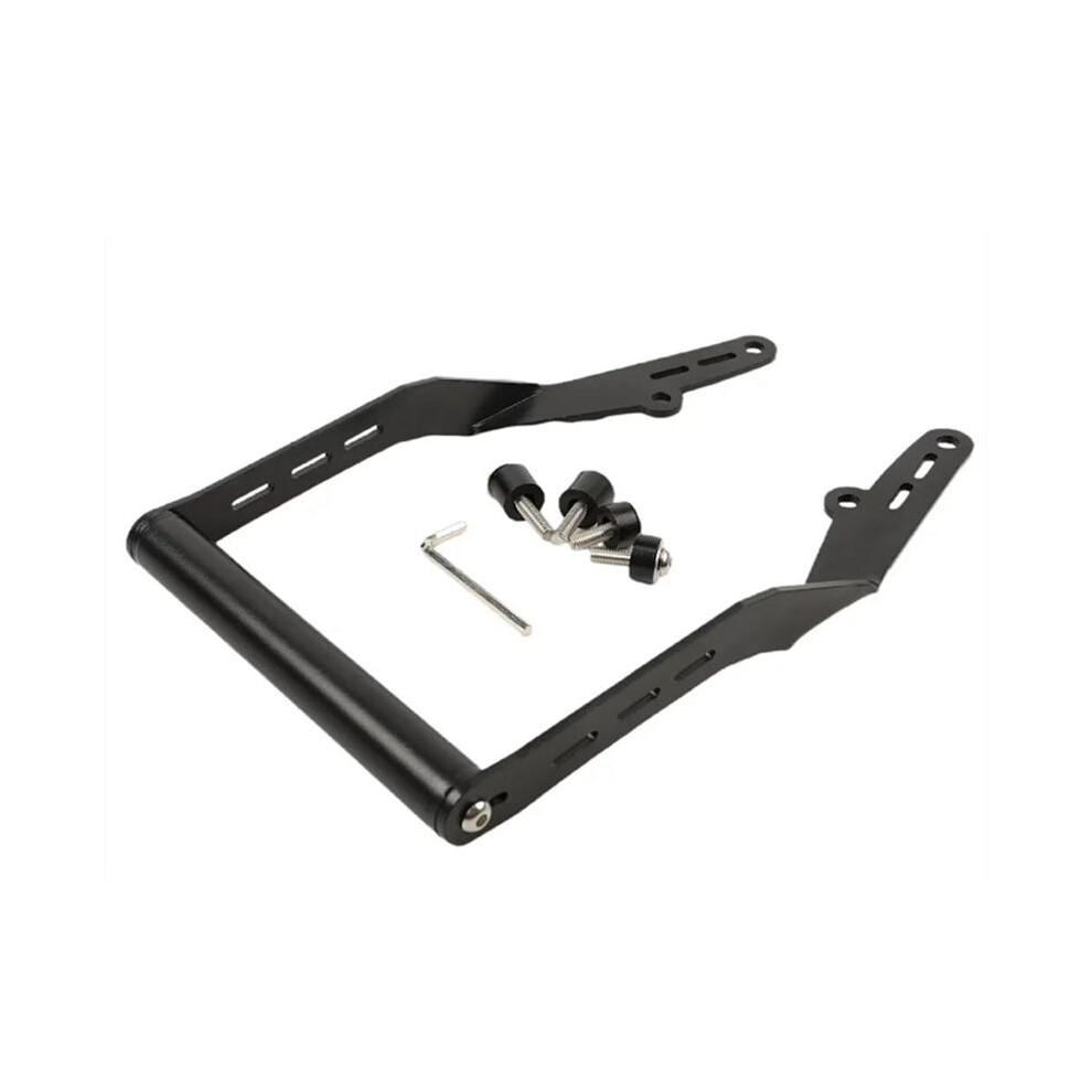 Motorcycle Mobile Phone Stand Holder Gps Navigation Bracket Support For Kove 800X Adventure Colove 800 Adv Rally Pro 4712731658196