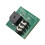 CW Trainer Hand Key Practice Connector Mores Code Training Valnd Key Trainer Mobile Phone Computer Connection 4