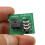 CW Trainer Hand Key Practice Connector Mores Code Training Valnd Key Trainer Mobile Phone Computer Connection 2