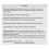Ultra High Frequency UHF Reader Writer for ISO18000-6C EPC GEN2 with SDK Development USB 902-928MHz Desktop Reader 5