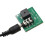 CW Trainer Hand Key Practice Connector Mores Code Training Valnd Key Trainer Mobile Phone Computer Connection 4