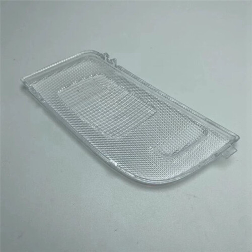 2011-2014 OPTIMA for  K5 Reading Light Cover, Front Ceiling Light Transparent Cover, Indoor Ceiling Light  Gl 1