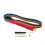 Sop8 Burning Probe Sop8 Chip Burner Chip Burning Probe Flash Spring Pin Burning Eeprom Probe Burning SOP8-208mil 1