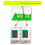 1Pcs Wson Chip Download Burn Write Probe Spring Needle Flash Eeprom Chip Burner Cable Vsonwson 8x6mm 8.5mm 7