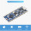 ESP32-S3- Microcontroller 2.4GHz Wi-Fi Development Board 240MHz Dual-Core Processor 5